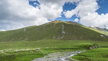 _DSC7370-44