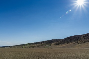 _DSC4583-12