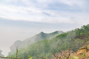 _DSC2261-32