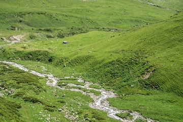 _DSC5597-32