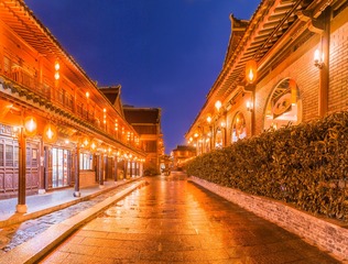_DSC4292-Pano-18