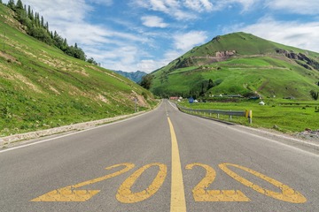 _DSC7836-2020-1