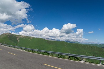 _DSC6021-19