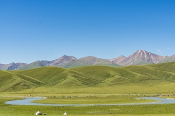 _DSC6462-44
