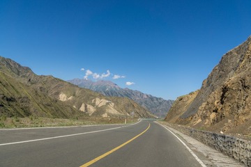 _DSC4893-6