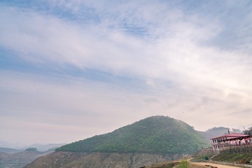 _DSC2231-24