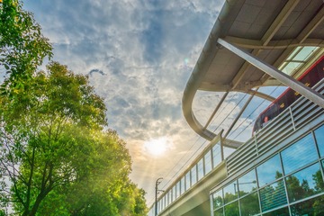 _DSC5518_Luminar2018-edit-3