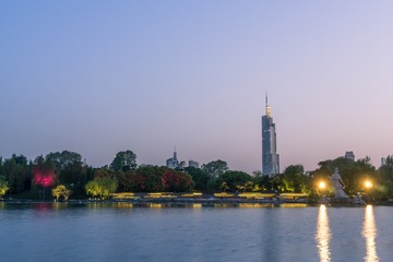 _DSC1277-2