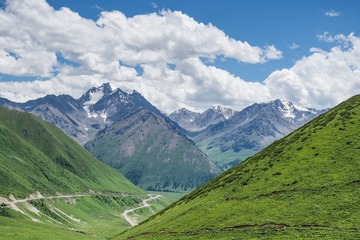 _DSC5606-40