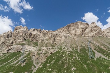 _DSC6725-50