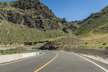 _DSC4910-3