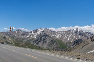 _DSC5489-13