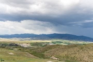 _DSC8247-1