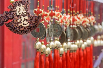 _DSC0172-18