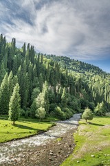 _DSC7845-8