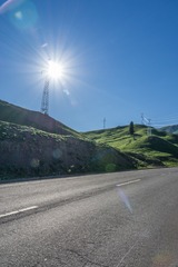 _DSC6089-9