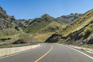 _DSC4907-1