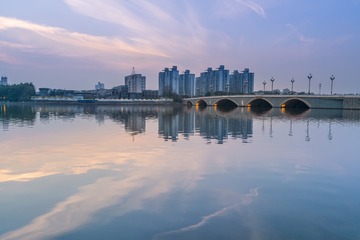 _DSC4345-2