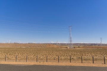 _DSC4325-2
