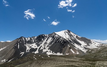 _DSC5416-15