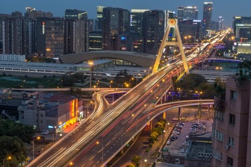 _DSC3575-2