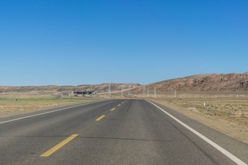 _DSC4372-9