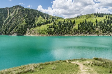 _DSC7066-58