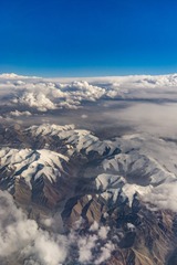 _DSC9200-3
