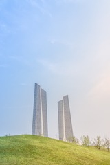 _DSC0658-6