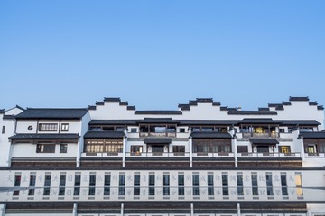 _DSC1336-8