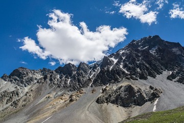 _DSC5265-37