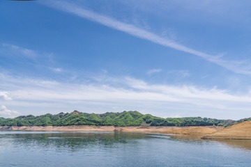 _DSC2597-45