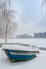 _DSC9820-5