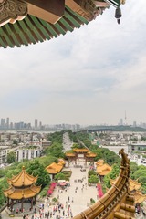 _DSC1651-12