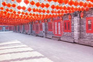 _DSC0140-11