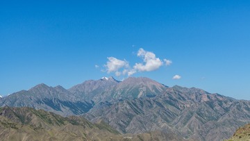 _DSC4853-8