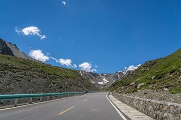 _DSC5281-7