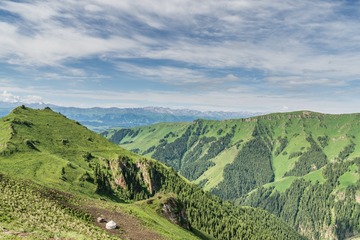 _DSC7885-5