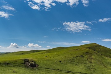 _DSC8994-2