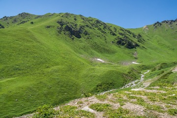 _DSC5588-29
