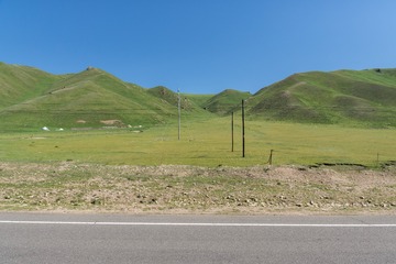 _DSC6482-31