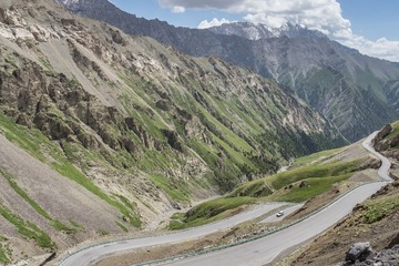 _DSC7271-39