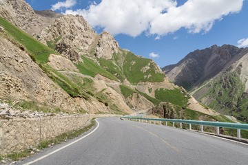 _DSC6799-43
