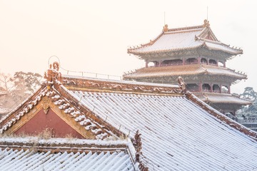 _DSC1476-编辑-95