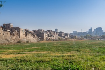 DSC05669-2