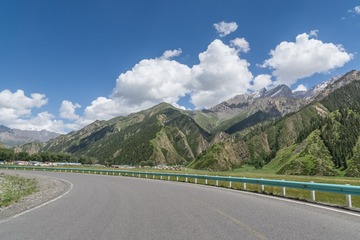 _DSC7211-75