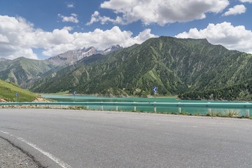 _DSC7087-46