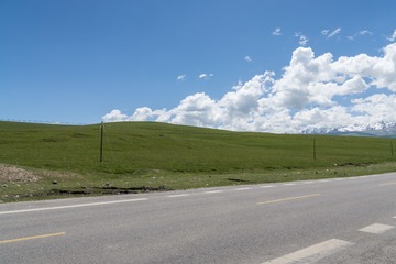 _DSC6571-56
