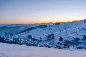 DSC07750-11