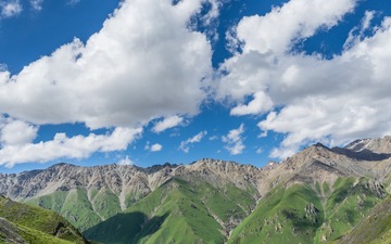 _DSC6013-43